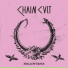 Chain Cult