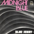 Blue Jerry