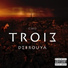 Debrouya
