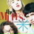 The Muffs