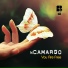 nCamargo