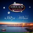 Dream Sound Masters