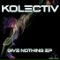 Kolectiv