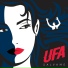 UFA feat. Chirola Martino