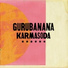 GuruBanana