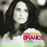 Cristina Branco