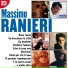 Massimo Ranieri