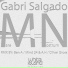 Gabri Salgado