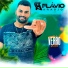 Flávio Araújo