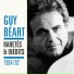 Guy Béart
