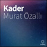 Murat Özallı