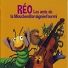 Réo