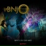 BNjO