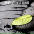 Rain Sounds, Nature Sounds