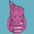Terror Ruins Birthdays