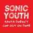 Sonic Youth