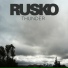 Rusko feat. Bonnie McKee