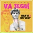 Bulin 47, Ceky Viciny