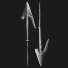 Converge