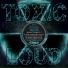 Sound Tactix