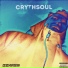 CryThSoul