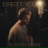 Brett Young feat. Gavin DeGraw
