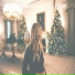 Chic Musique de Noel