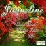 Jaqueline