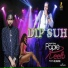 Papie Keelo feat. DJ Ruxie