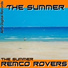 Remco Rovers