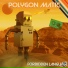 Polygon Matic