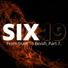 SixNineteen