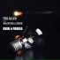 Tod Allen feat. Valentina, Zhero
