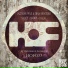 Jazzman Wax and Iban Montoro