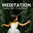Relaxation pour les Enfants