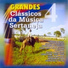 Ivan Souza & Campo Grande
