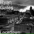 Ryan Gates