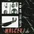 MALCEV