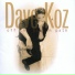 Dave Koz - Off The Beaten Path (1996)