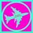 Beat Remixer