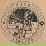 Wice (DE)