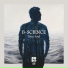 B-Science