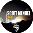 Scott Mendez