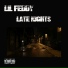 LiL Feddy feat. Fat Ray, D Bills