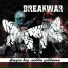 BreakWar