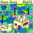 Gum Gum