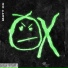 Matt Ox