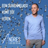 Andries van den Brink