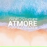 Atmore