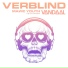 Manic Youth feat. Vandaal